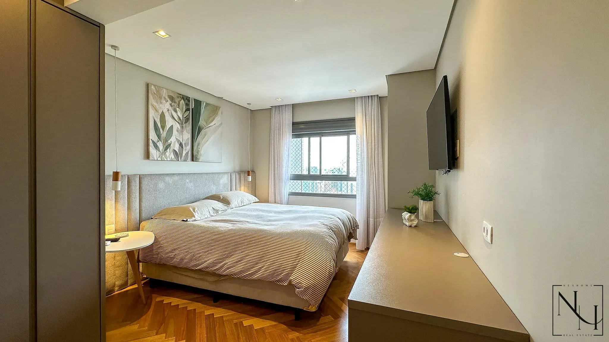 Cobertura, 3 quartos, 264 m² - Foto 36