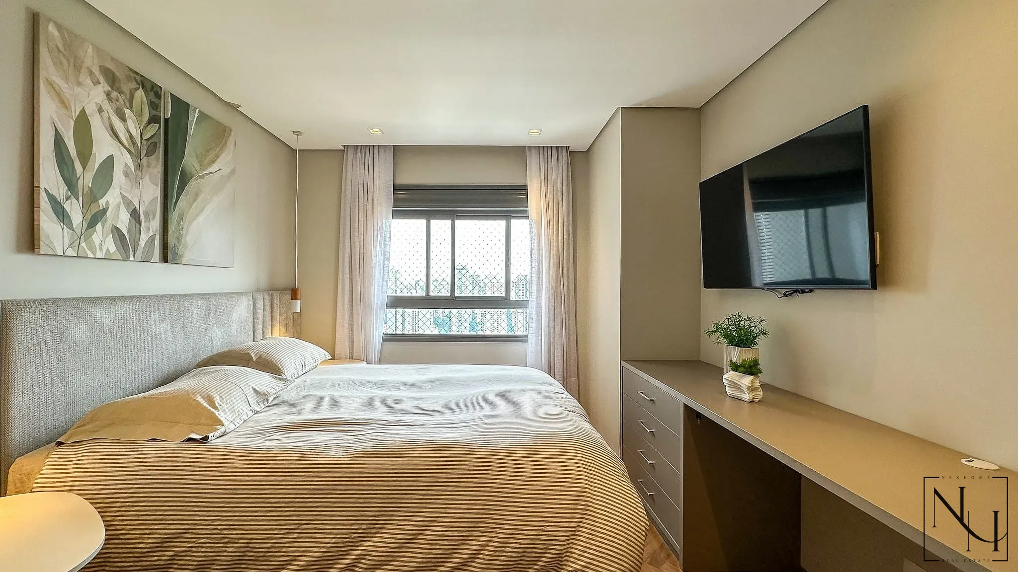 Cobertura, 3 quartos, 264 m² - Foto 37