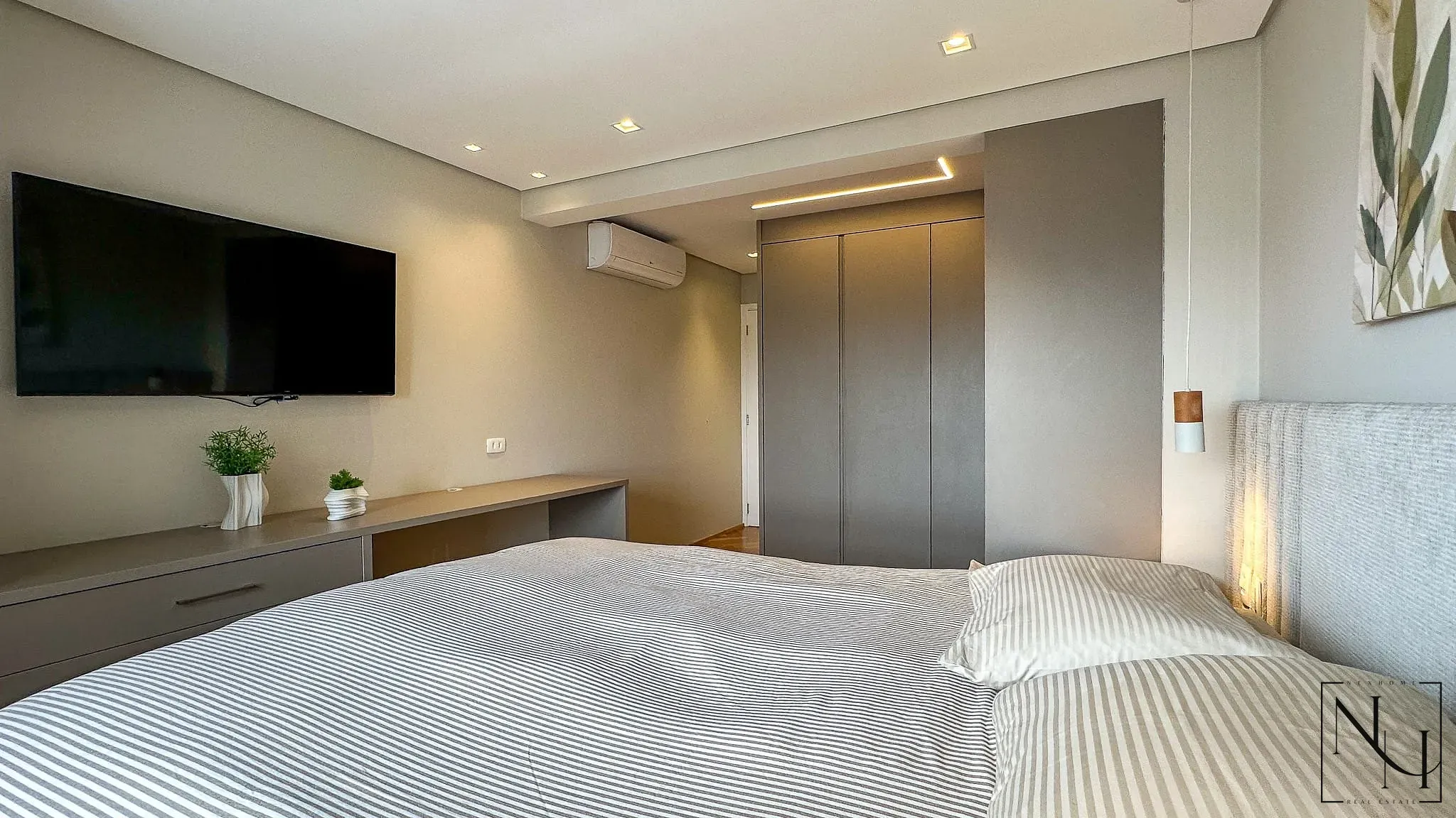 Cobertura, 3 quartos, 264 m² - Foto 38