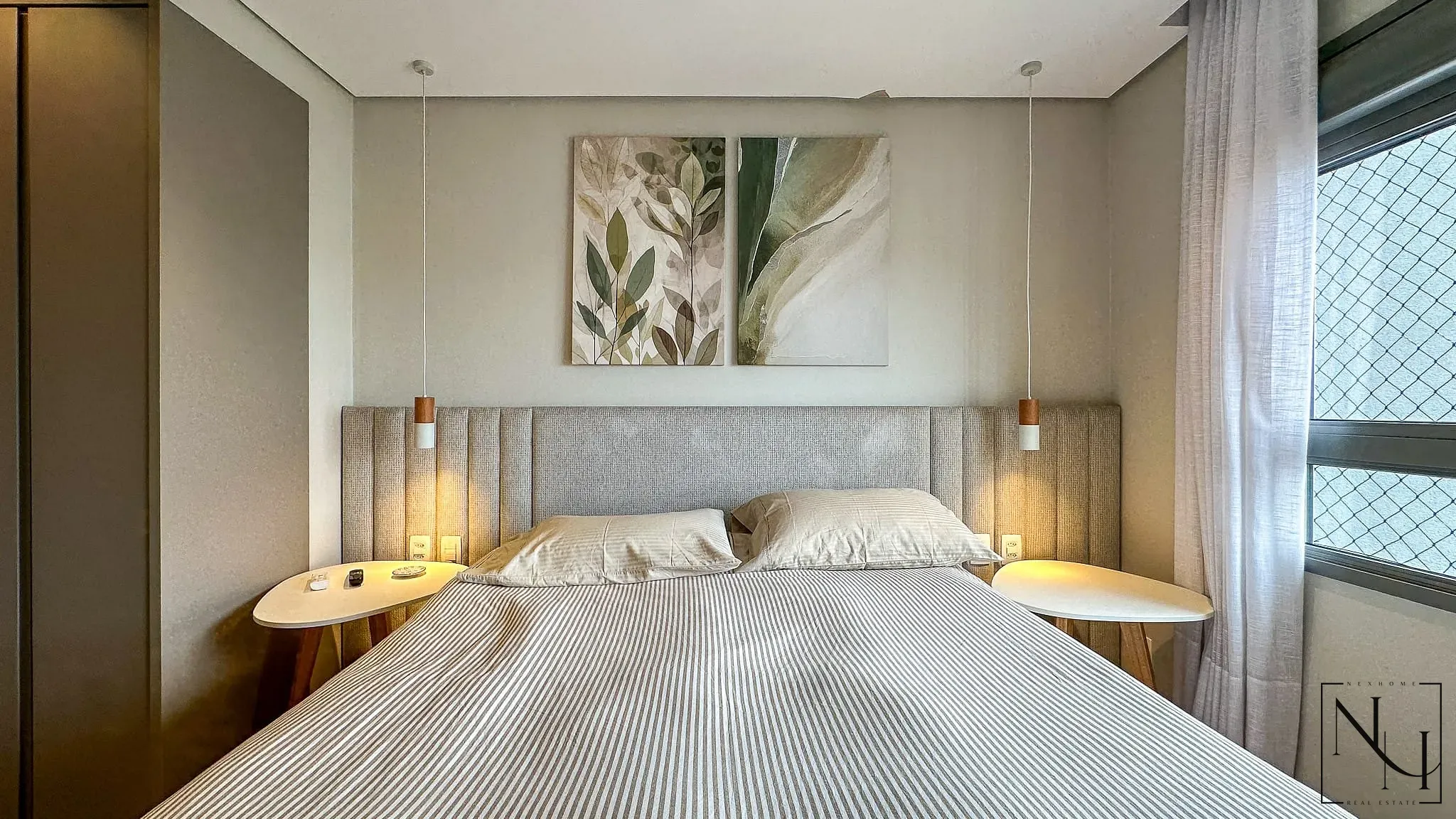 Cobertura, 3 quartos, 264 m² - Foto 39