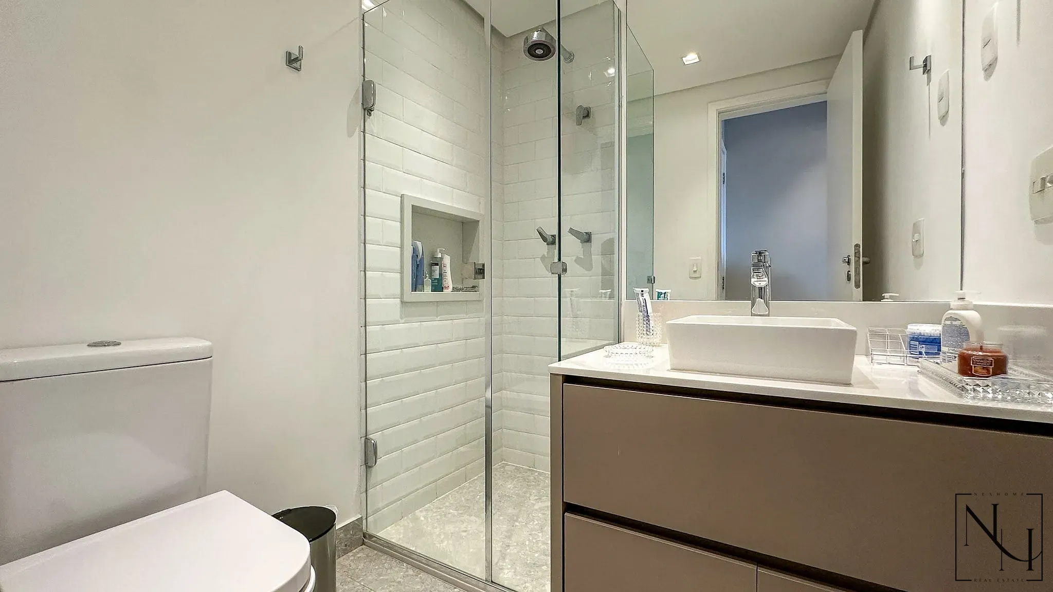 Cobertura, 3 quartos, 264 m² - Foto 40