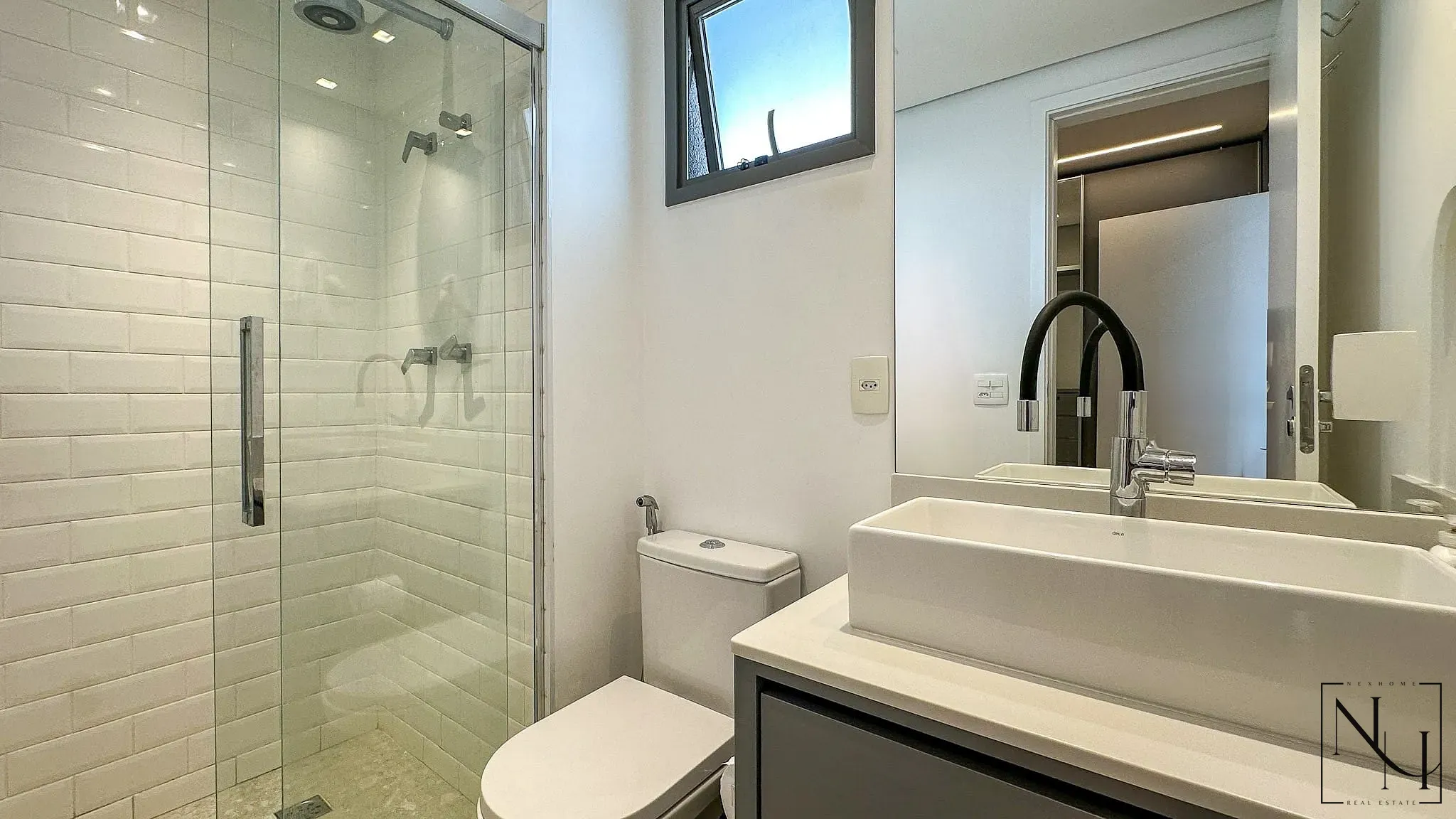 Cobertura, 3 quartos, 264 m² - Foto 46