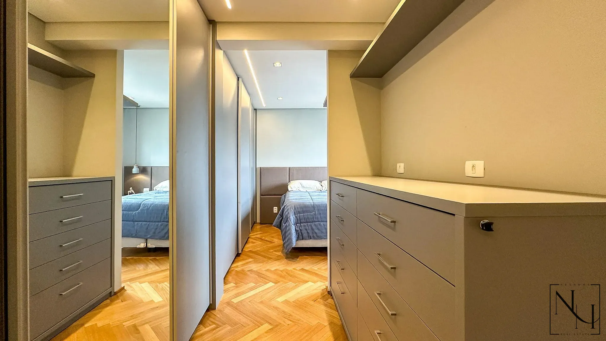 Cobertura, 3 quartos, 264 m² - Foto 41