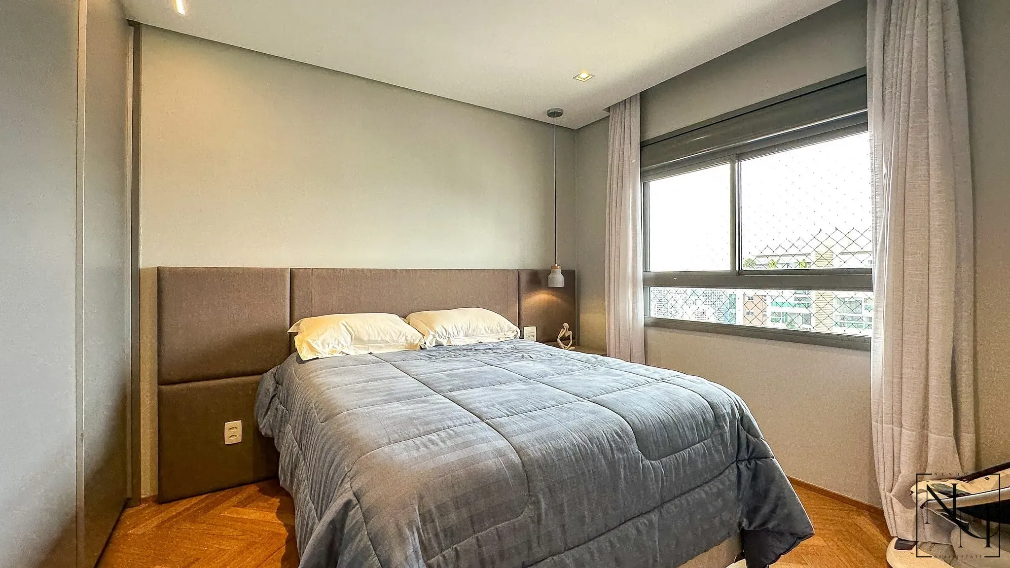 Cobertura, 3 quartos, 264 m² - Foto 42