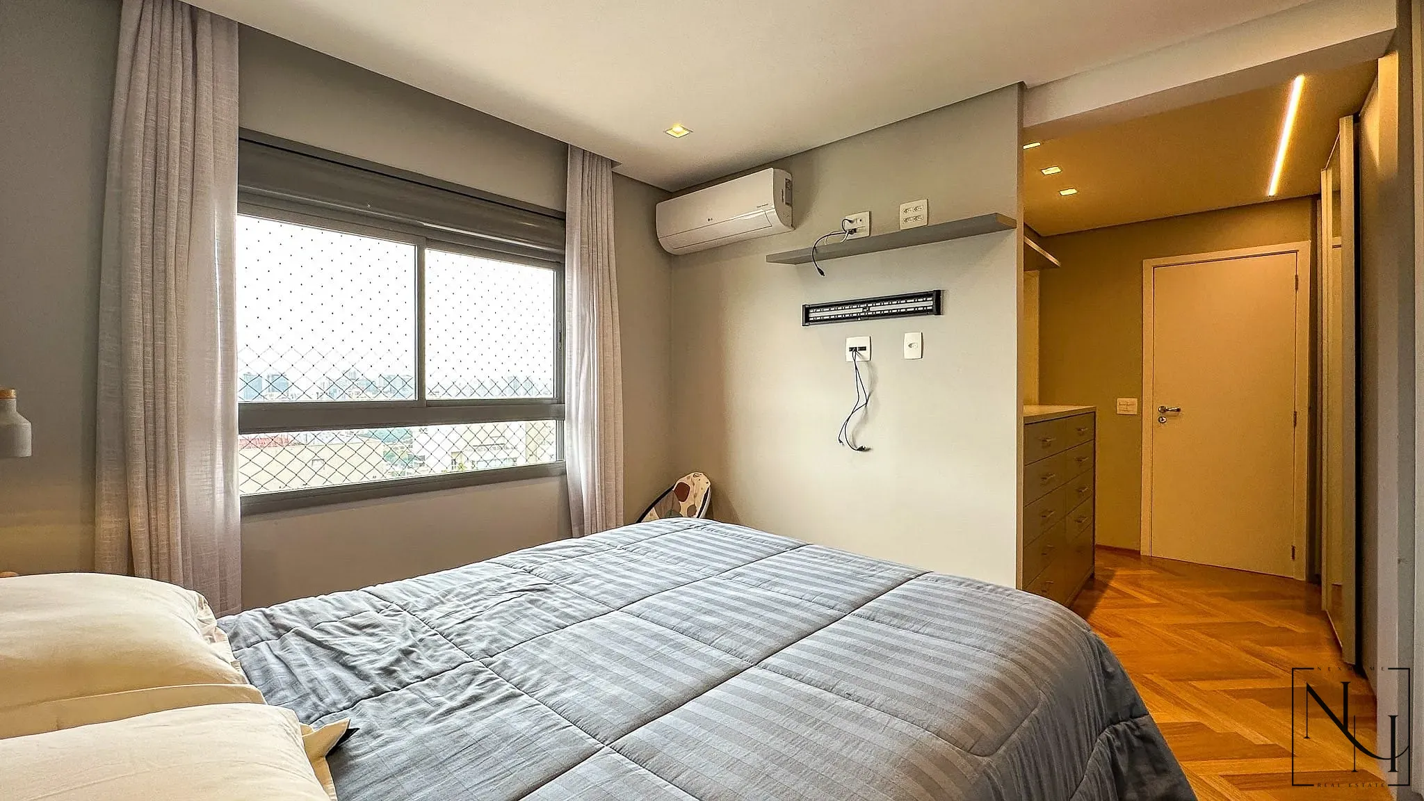 Cobertura, 3 quartos, 264 m² - Foto 43