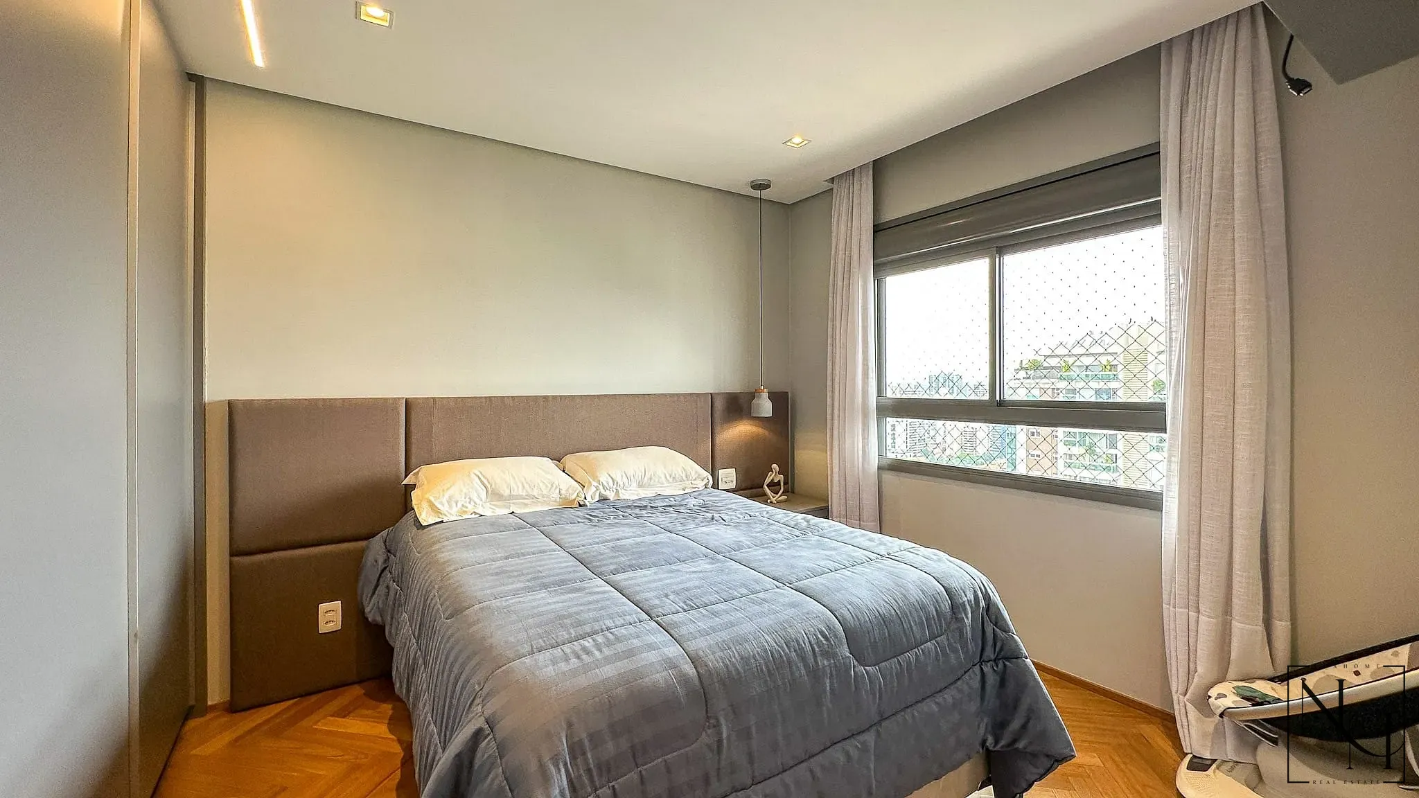 Cobertura, 3 quartos, 264 m² - Foto 44