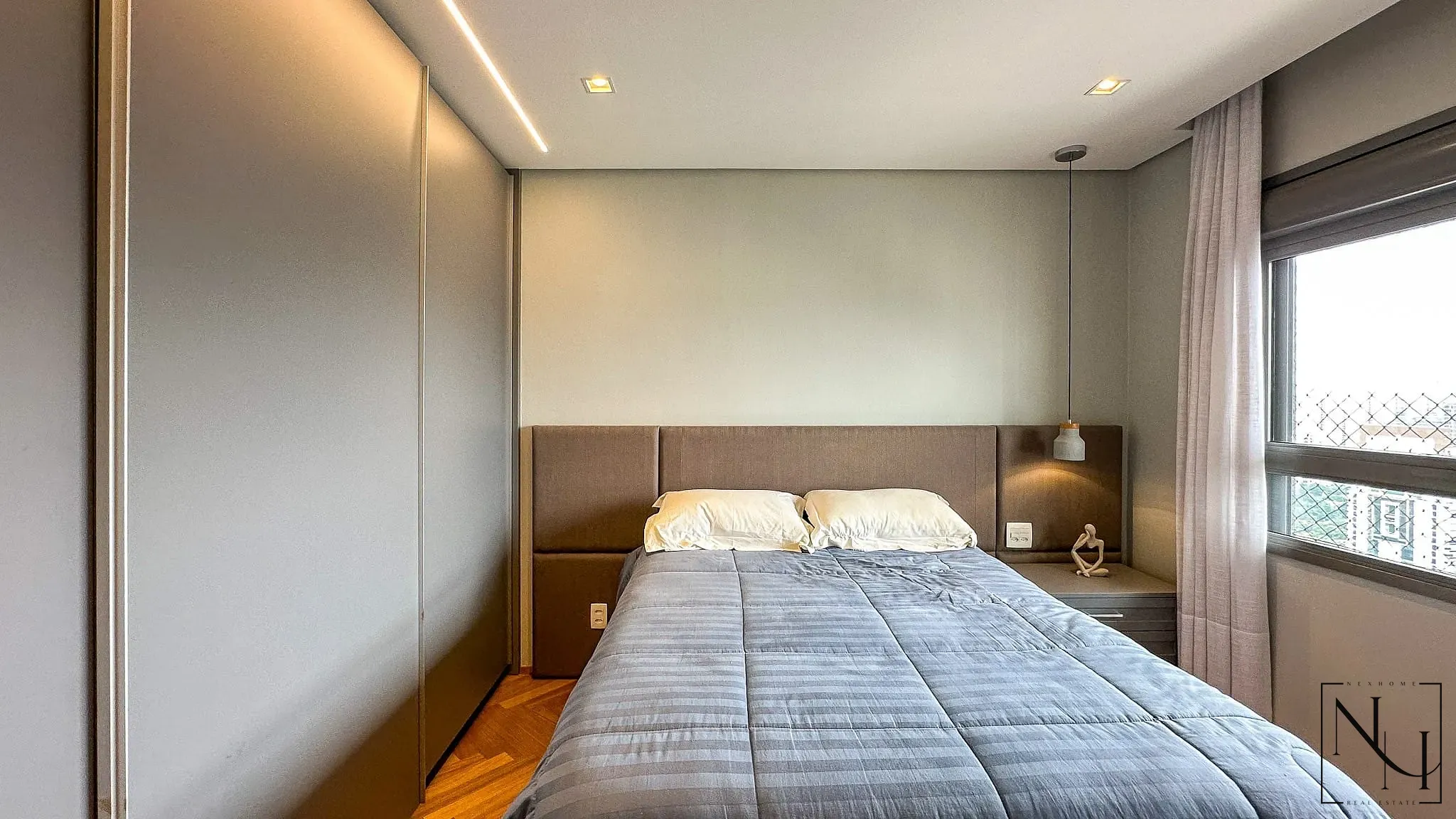 Cobertura, 3 quartos, 264 m² - Foto 45