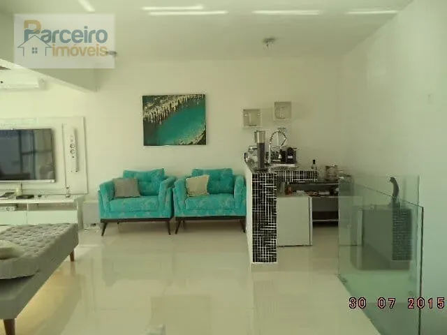 Apartamento com 299m² 3 quartos e 5 banheiros, à venda, no bairro Indianópolis em São Paulo