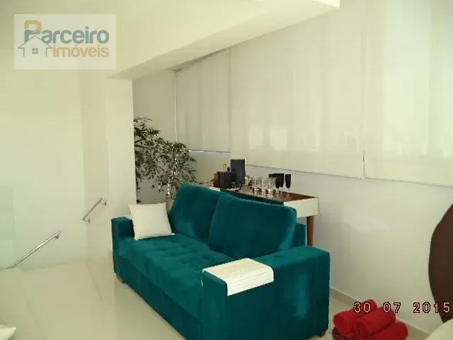 Apartamento com 299m² 3 quartos e 5 banheiros, à venda, no bairro Indianópolis em São Paulo