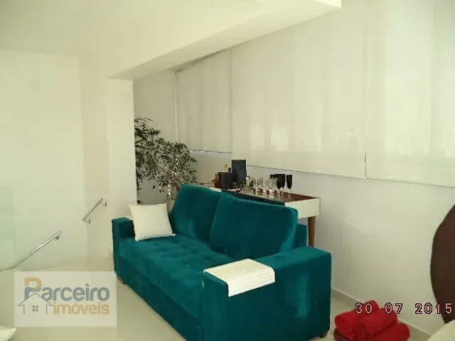 Apartamento com 299m² 3 quartos e 5 banheiros, à venda, no bairro Indianópolis em São Paulo