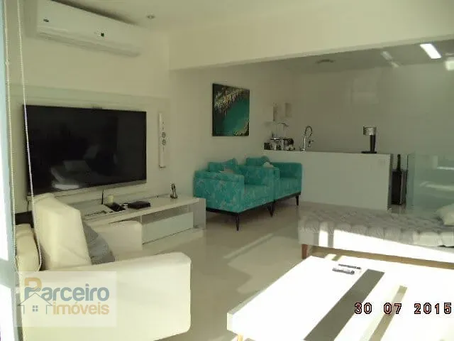 Apartamento com 299m² 3 quartos e 5 banheiros, à venda, no bairro Indianópolis em São Paulo