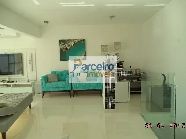 Apartamento com 299m² 3 quartos e 5 banheiros, à venda, no bairro Indianópolis em São Paulo