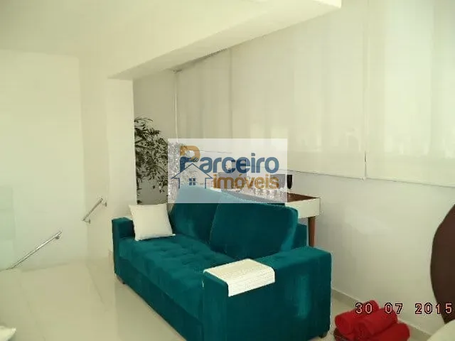 Apartamento com 299m² 3 quartos e 5 banheiros, à venda, no bairro Indianópolis em São Paulo