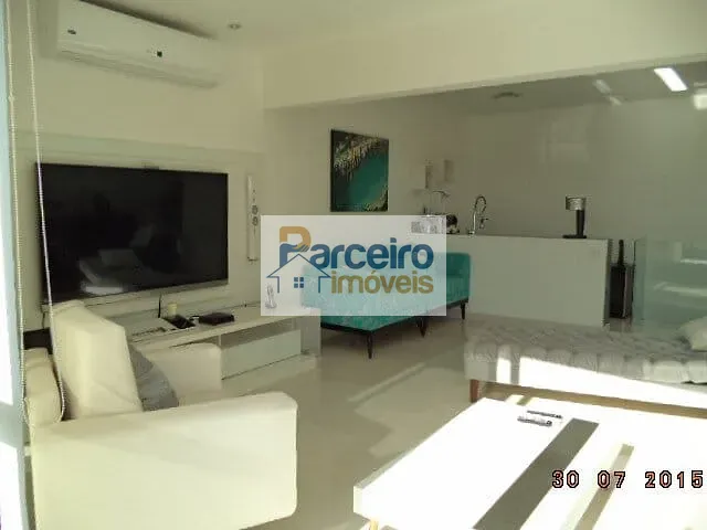 Apartamento com 299m² 3 quartos e 5 banheiros, à venda, no bairro Indianópolis em São Paulo