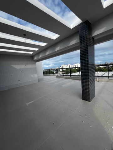 Foto do Cobertura / Penthouse - Cobertura / Penthouse à Venda, Pontal, Ilhéus, BA | MINHA PRAIA IMÓVEIS