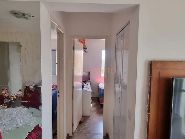 Cobertura / Penthouse 3 quartos e 2 banheiros, à venda, no bairro Vila da Paz em São Paulo