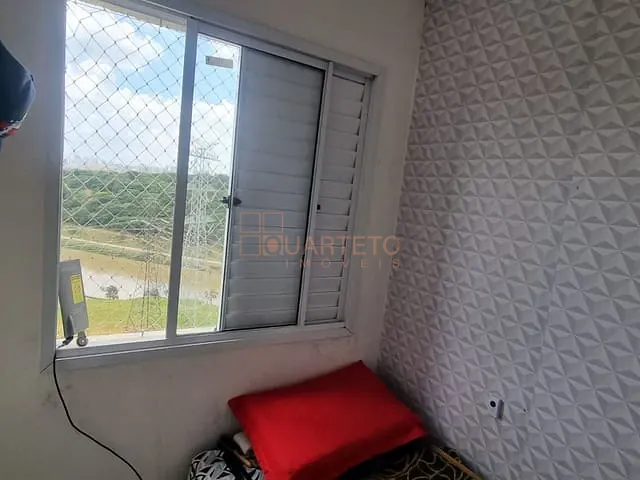 Cobertura / Penthouse 3 quartos e 2 banheiros, à venda, no bairro Vila da Paz em São Paulo