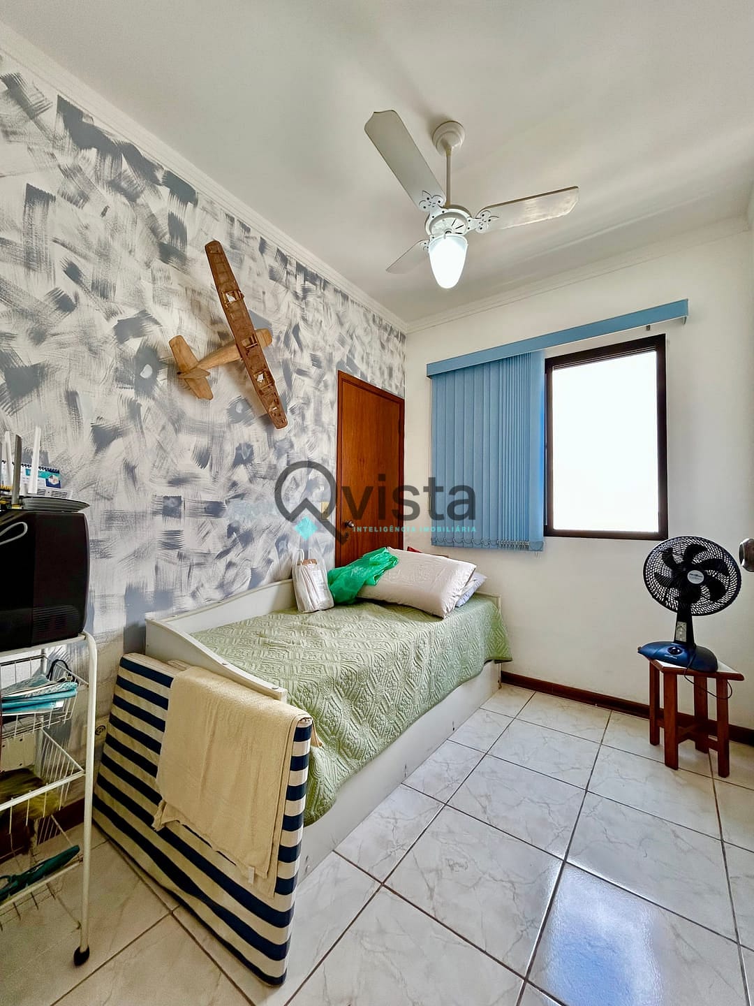 Cobertura à venda com 3 quartos, 137m² - Foto 6