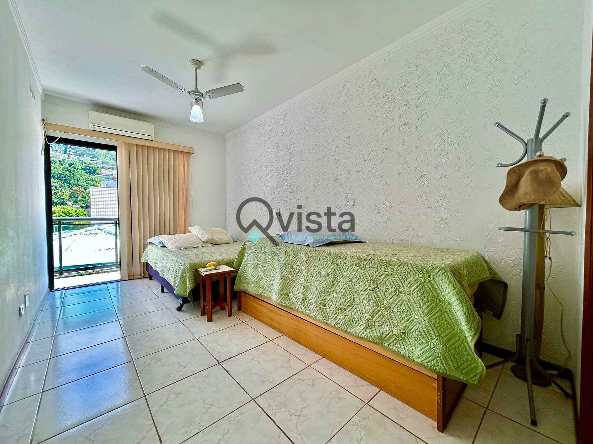 Cobertura à venda com 3 quartos, 137m² - Foto 8