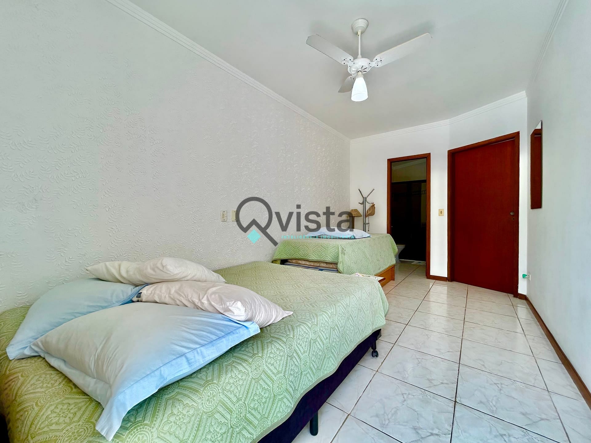 Cobertura à venda com 3 quartos, 137m² - Foto 11