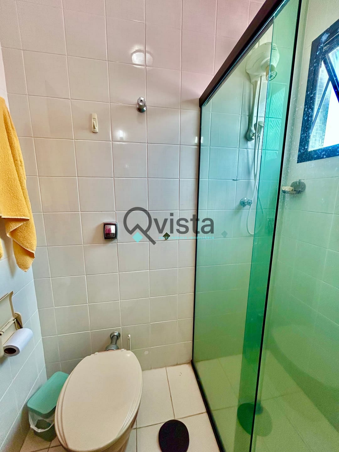 Cobertura à venda com 3 quartos, 137m² - Foto 13