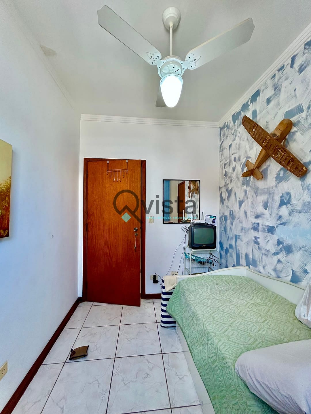 Cobertura à venda com 3 quartos, 137m² - Foto 17