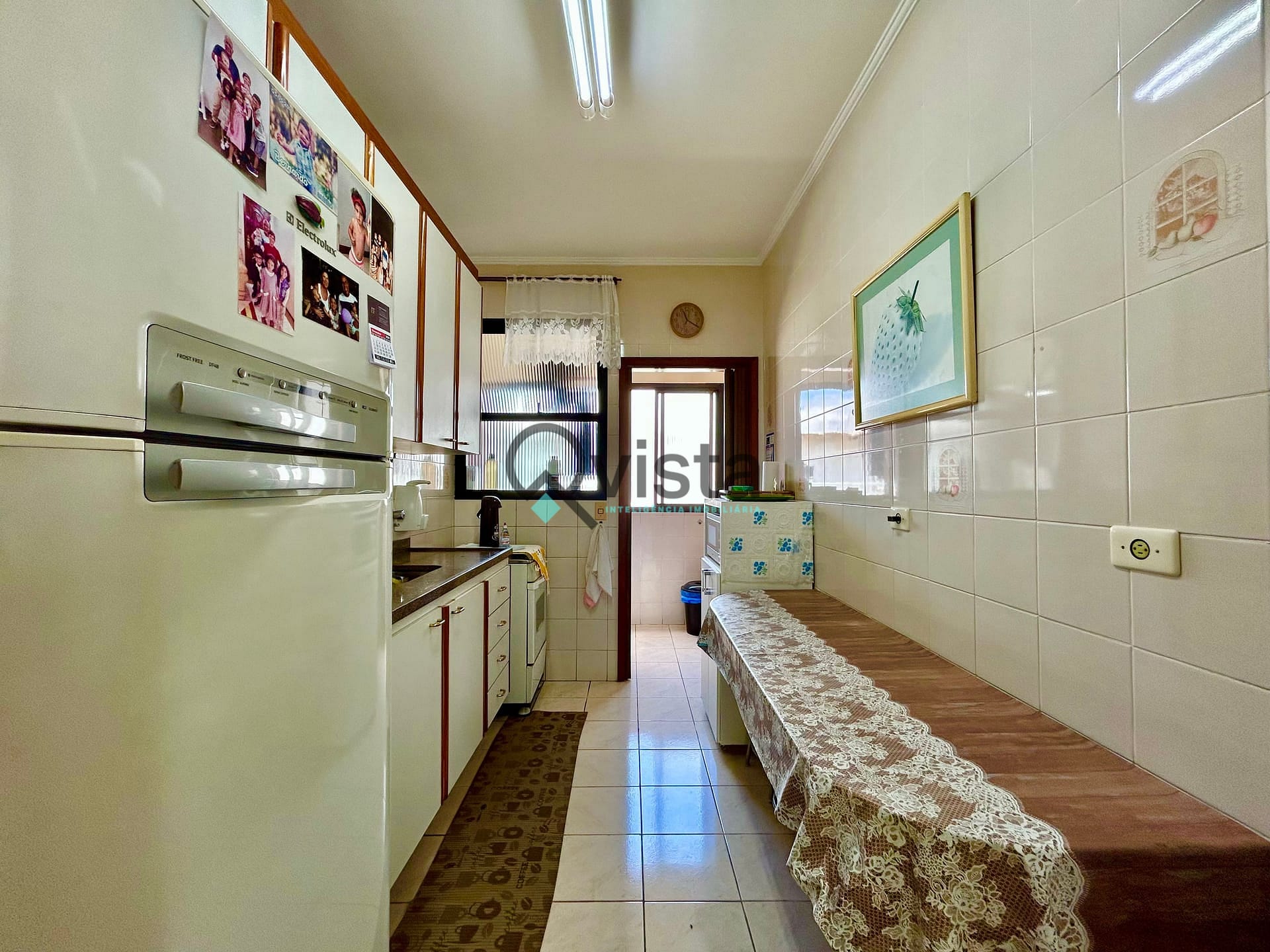 Cobertura à venda com 3 quartos, 137m² - Foto 18