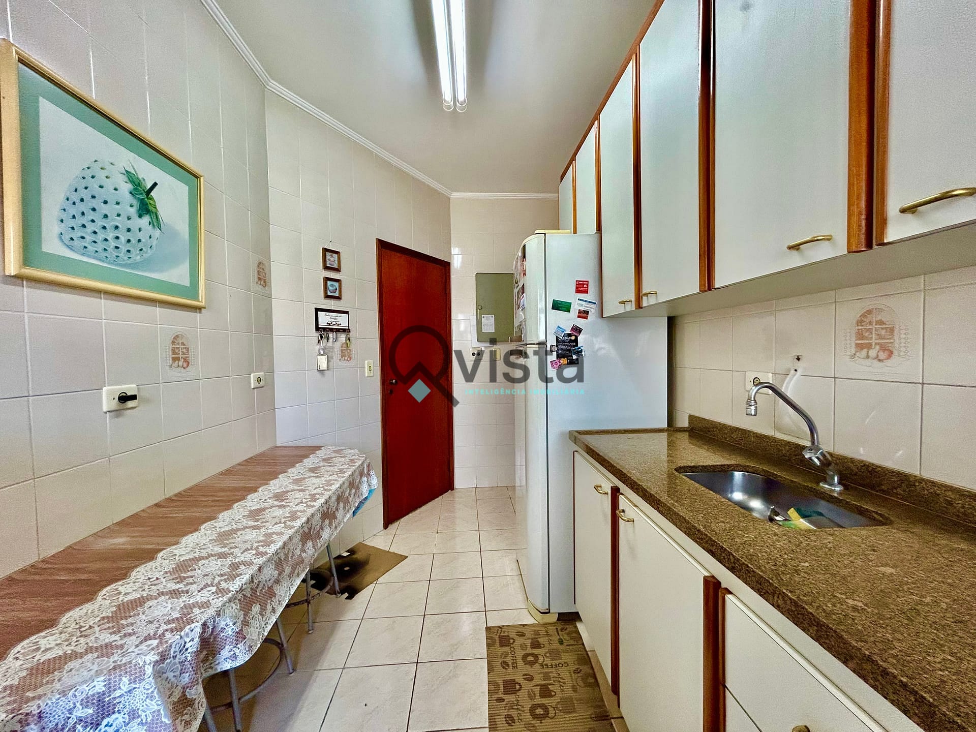 Cobertura à venda com 3 quartos, 137m² - Foto 19