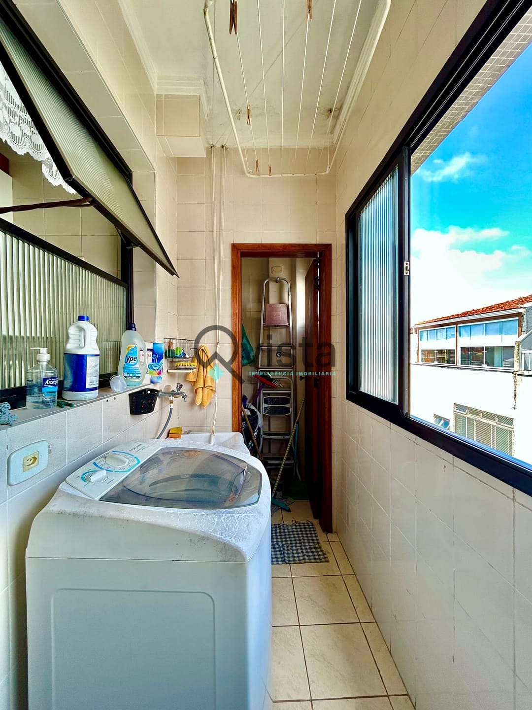 Cobertura à venda com 3 quartos, 137m² - Foto 20