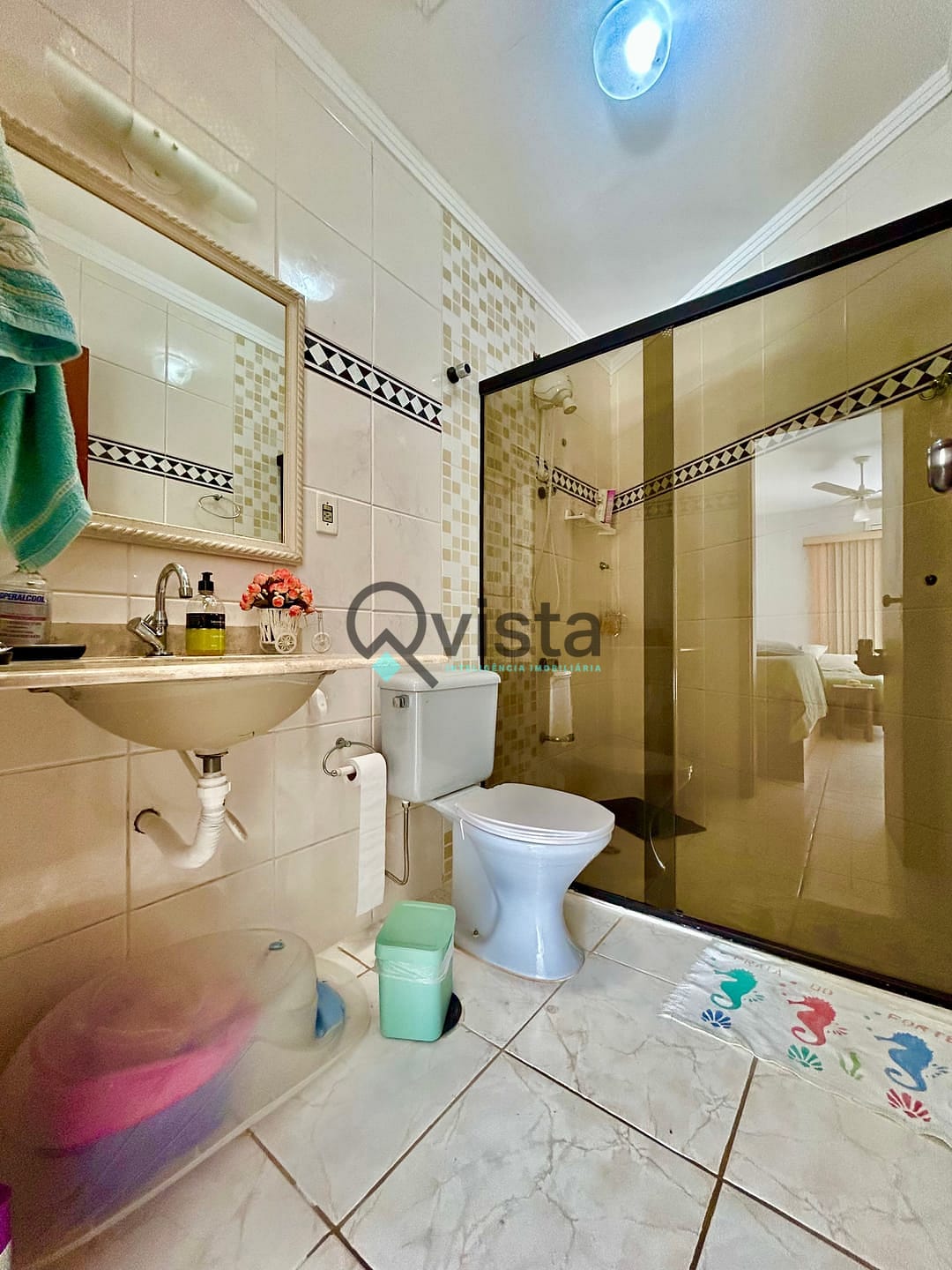 Cobertura à venda com 3 quartos, 137m² - Foto 21