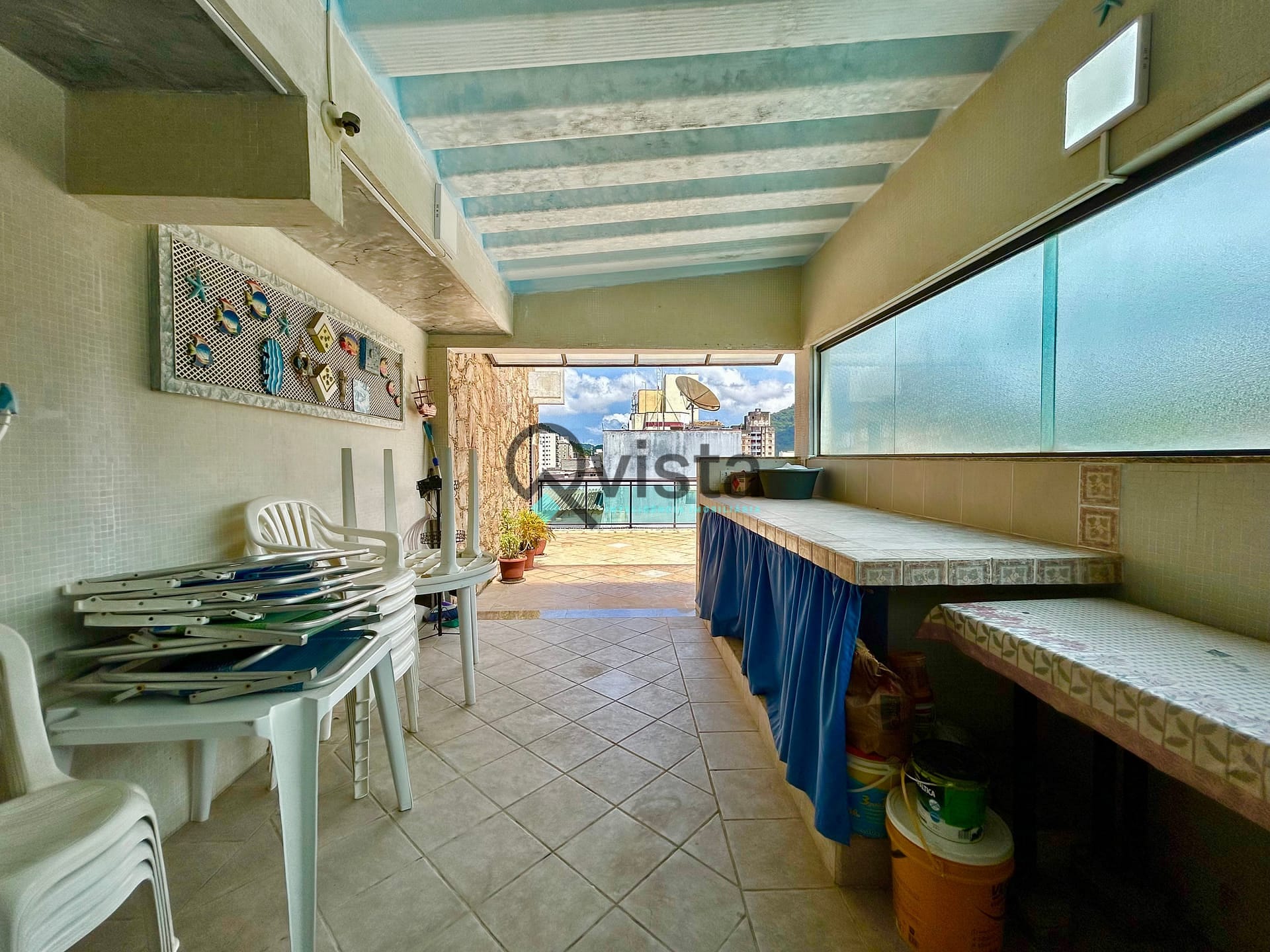 Cobertura à venda com 3 quartos, 137m² - Foto 27