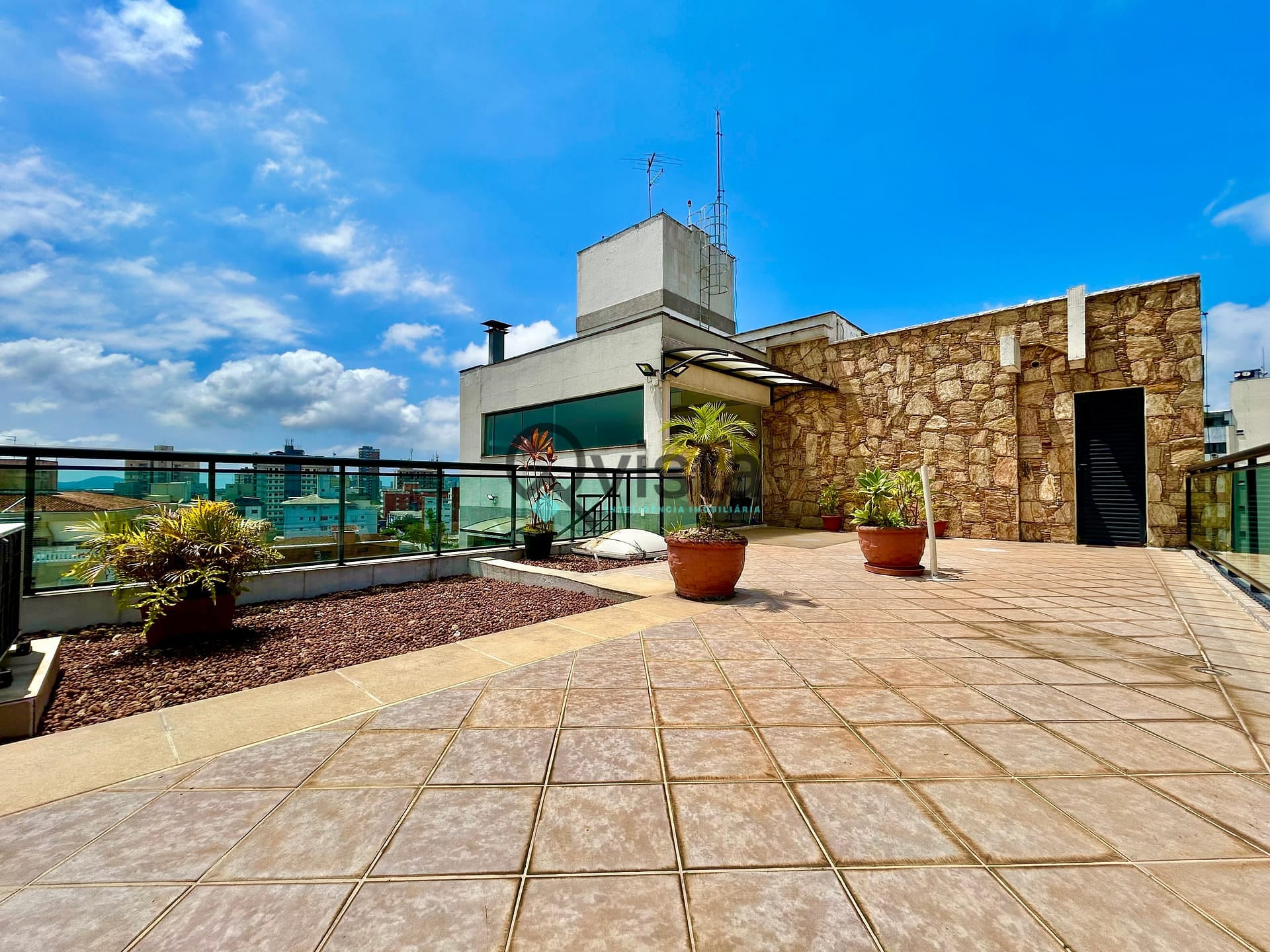 Cobertura à venda com 3 quartos, 137m² - Foto 29