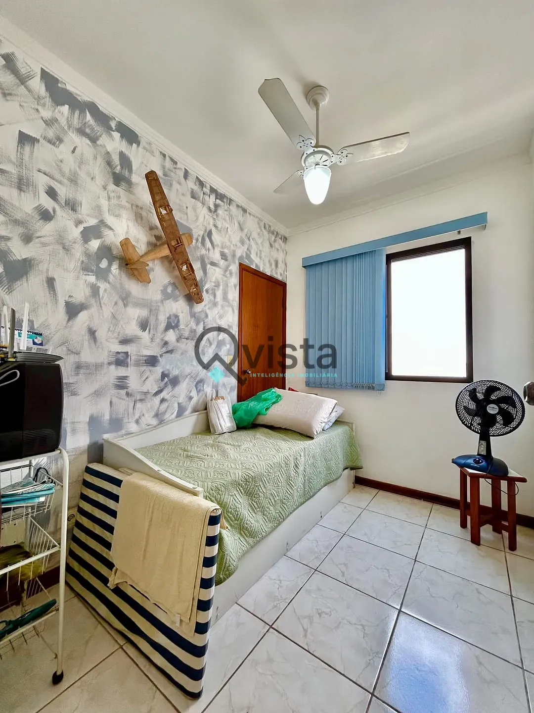 Cobertura, 3 quartos, 137 m² - Foto 6