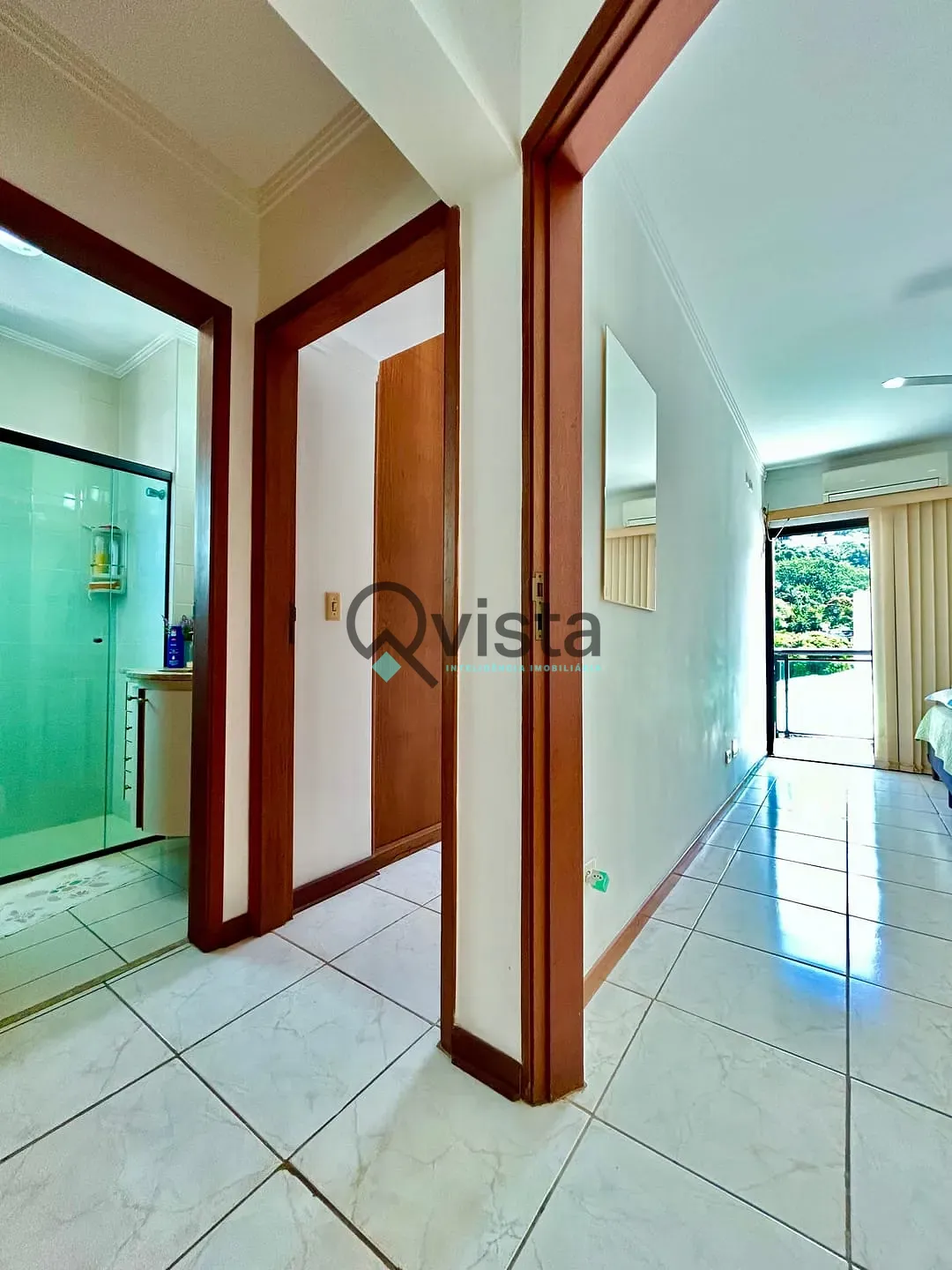 Cobertura, 3 quartos, 137 m² - Foto 7