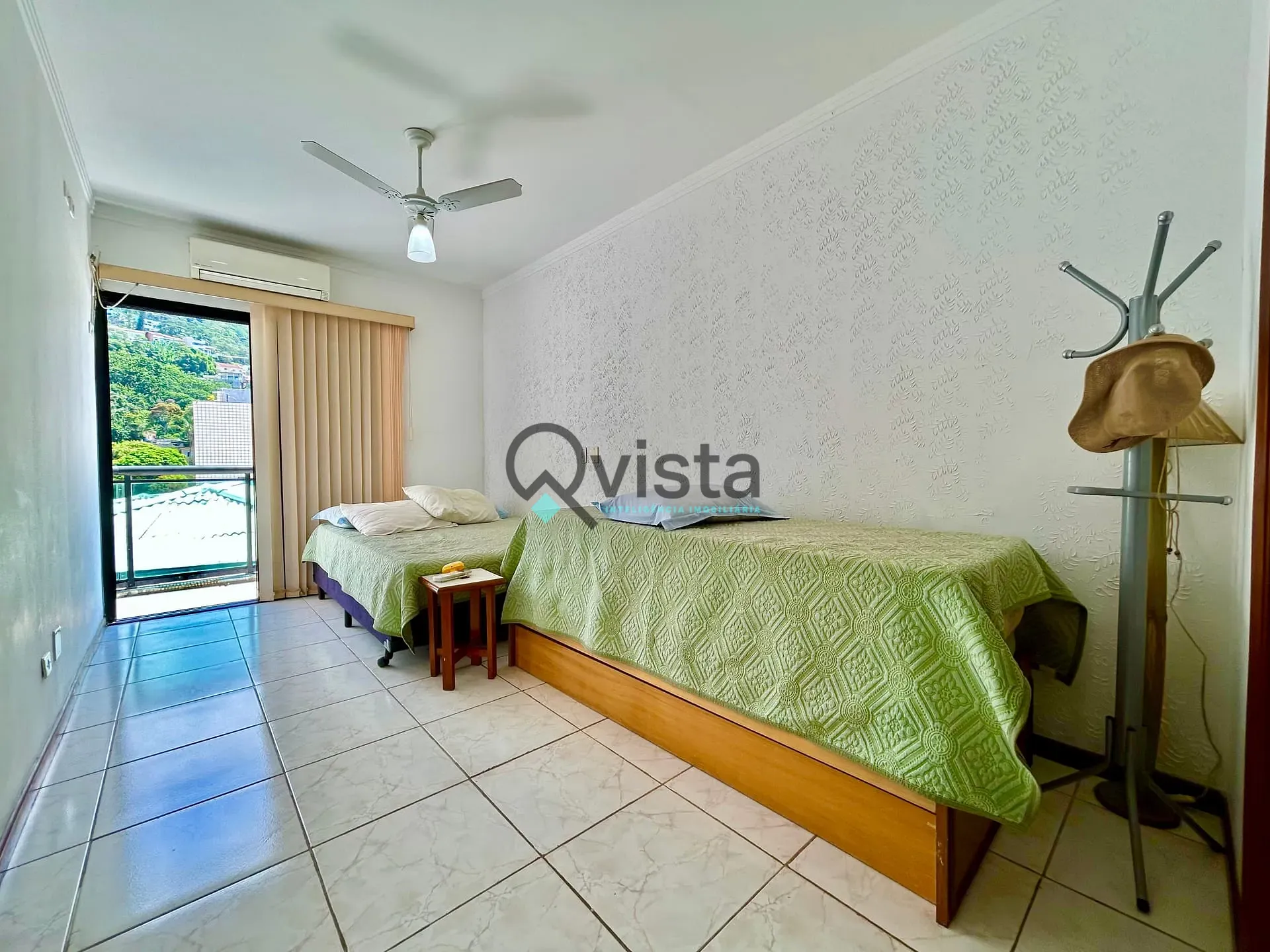 Cobertura, 3 quartos, 137 m² - Foto 8