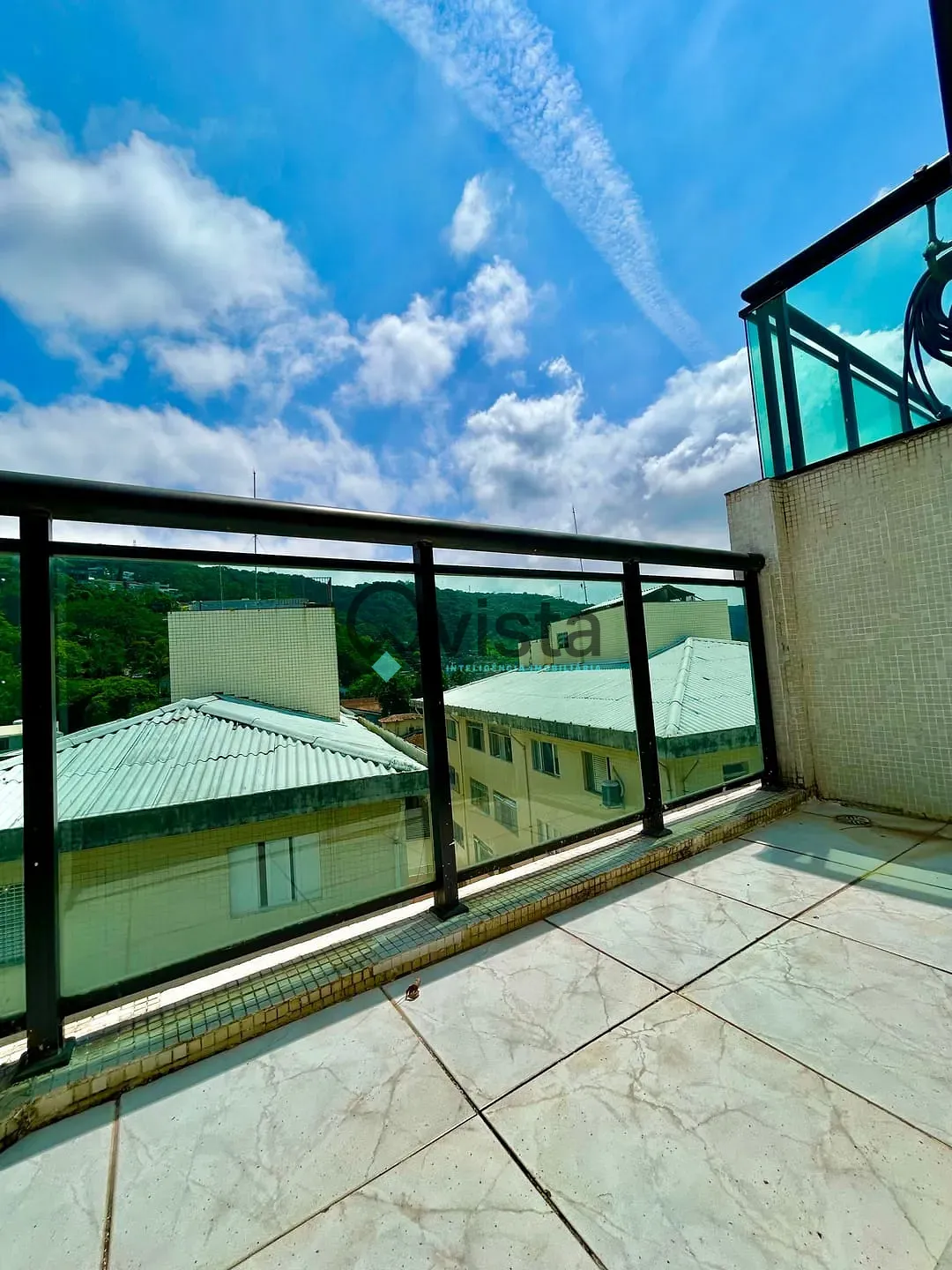 Cobertura, 3 quartos, 137 m² - Foto 9