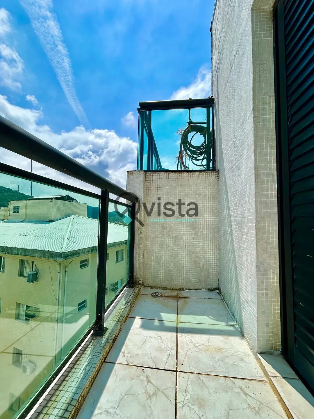 Cobertura, 3 quartos, 137 m² - Foto 10