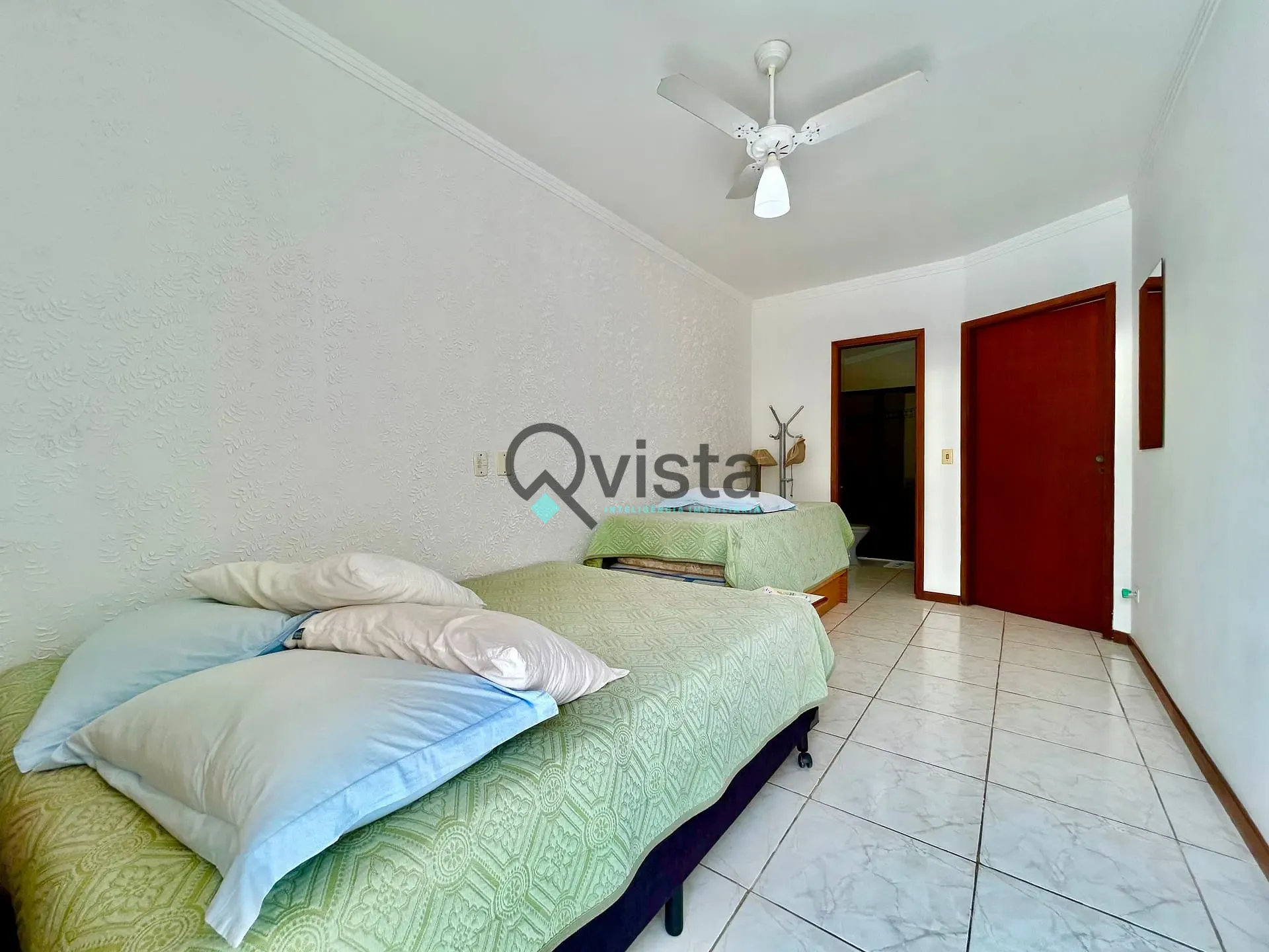 Cobertura, 3 quartos, 137 m² - Foto 11