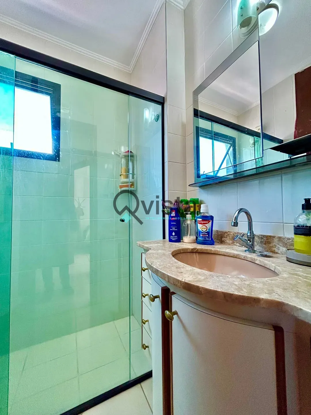 Cobertura, 3 quartos, 137 m² - Foto 12