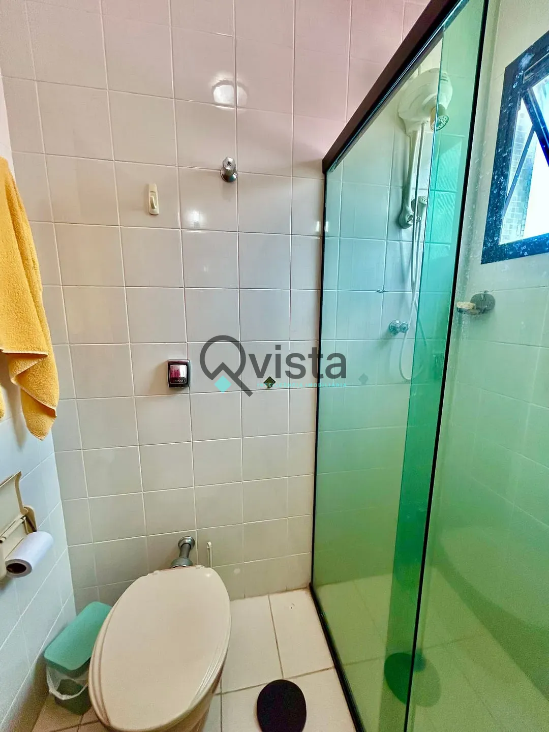 Cobertura, 3 quartos, 137 m² - Foto 13