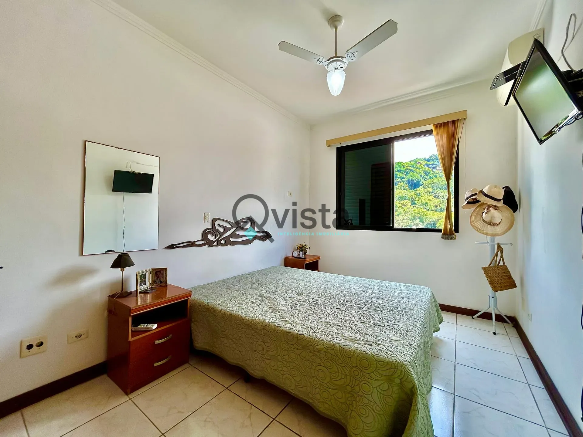 Cobertura, 3 quartos, 137 m² - Foto 14