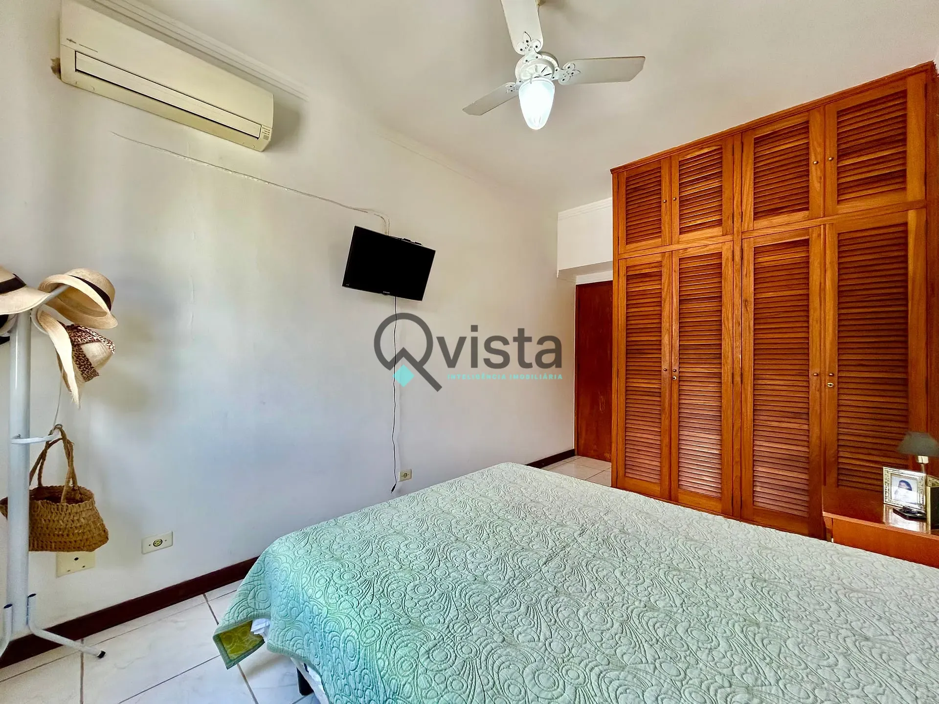 Cobertura, 3 quartos, 137 m² - Foto 15