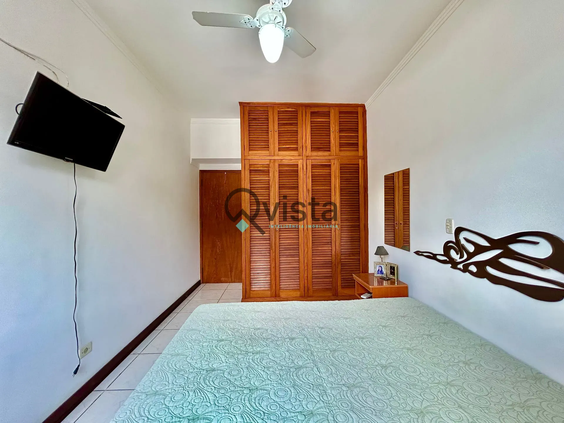 Cobertura, 3 quartos, 137 m² - Foto 16