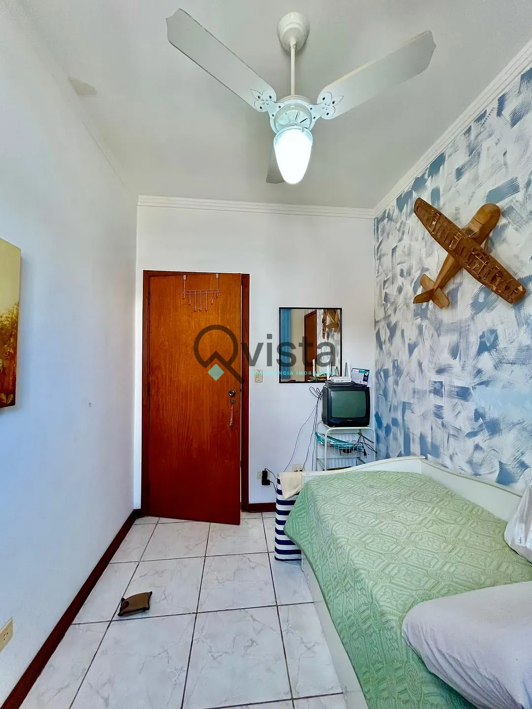 Cobertura, 3 quartos, 137 m² - Foto 17