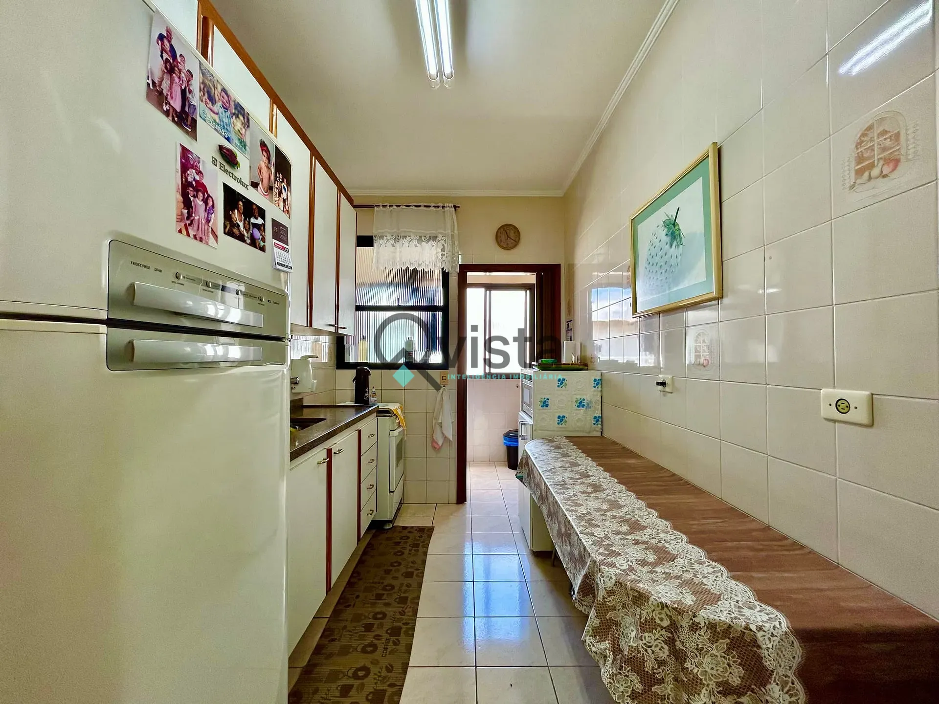 Cobertura, 3 quartos, 137 m² - Foto 18