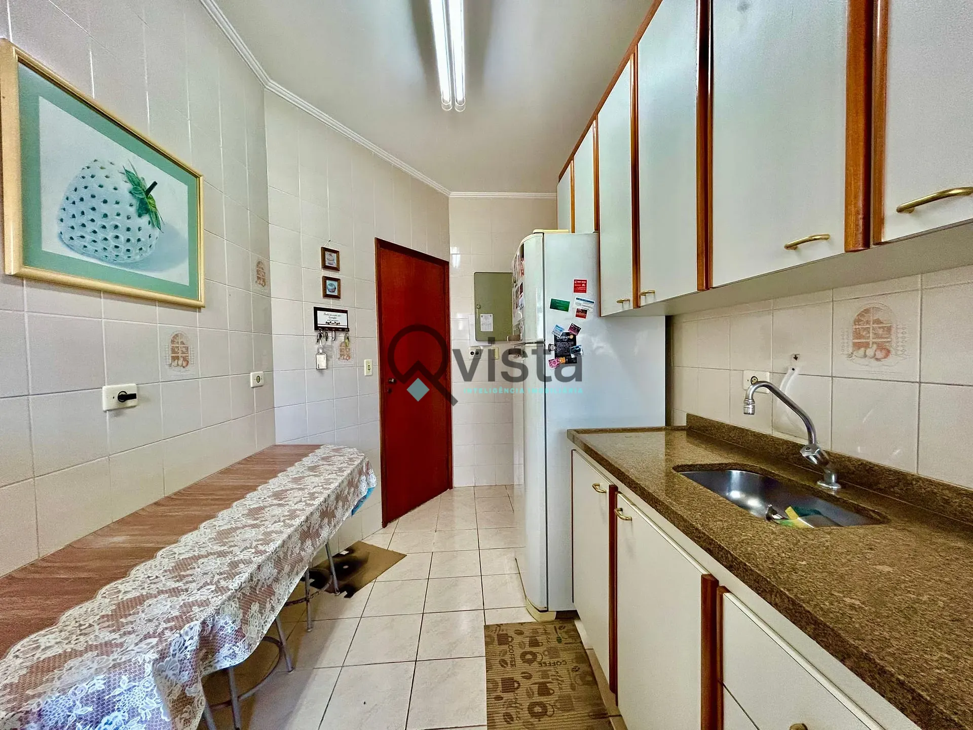 Cobertura, 3 quartos, 137 m² - Foto 19