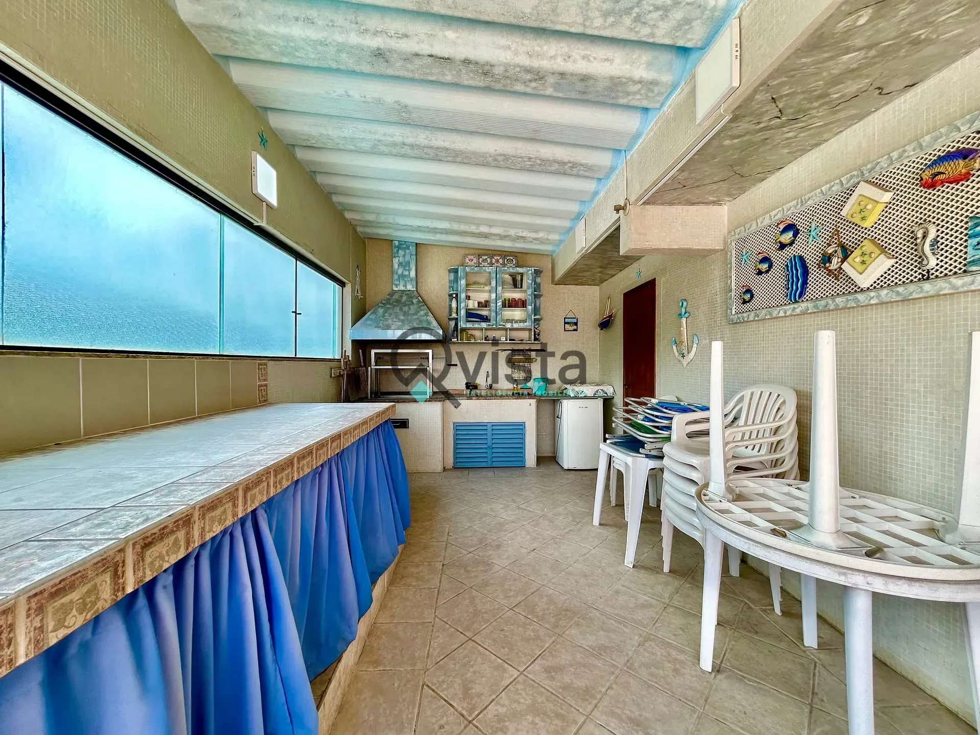 Cobertura, 3 quartos, 137 m² - Foto 25
