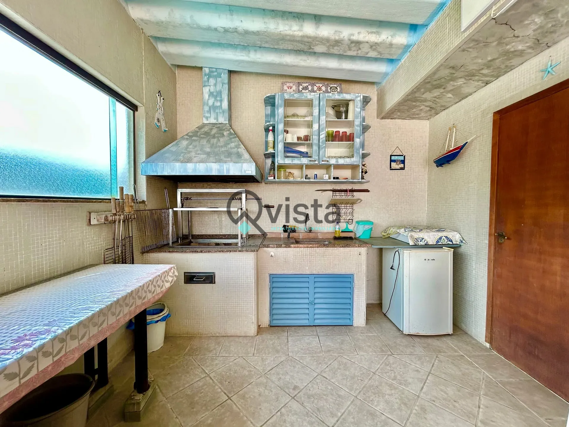 Cobertura, 3 quartos, 137 m² - Foto 26