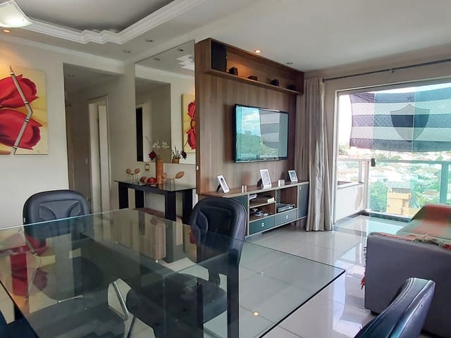 Foto do Cobertura / Penthouse - Cobertura Triplex, 170m²/ 04 quartos/ 02 suítes/ 02 vagas/ Disponível para venda no Bairro Santa Amélia/ Belo Horizonte-MG | REALLE SOLUÇÕES IMOBILIÁRIAS INTEGRADAS