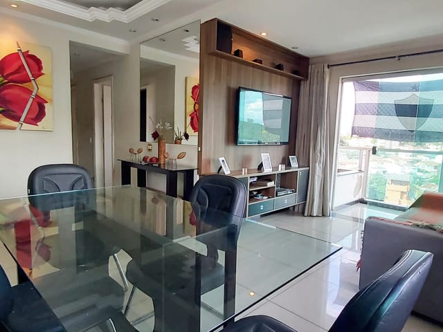 Foto do Cobertura / Penthouse - Cobertura Triplex, 170m²/ 04 quartos/ 02 suítes/ 02 vagas/ Disponível para venda no Bairro Santa Amélia/ Belo Horizonte-MG | REALLE SOLUÇÕES IMOBILIÁRIAS INTEGRADAS